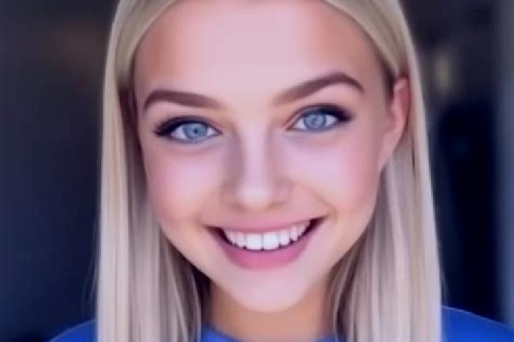 Stella, 26, a blonde grey-eyed middle eastern companion based in Burnside-Gorge. Offering Party Girl, Roleplay, Massage. Available for incall and outcall, ov...