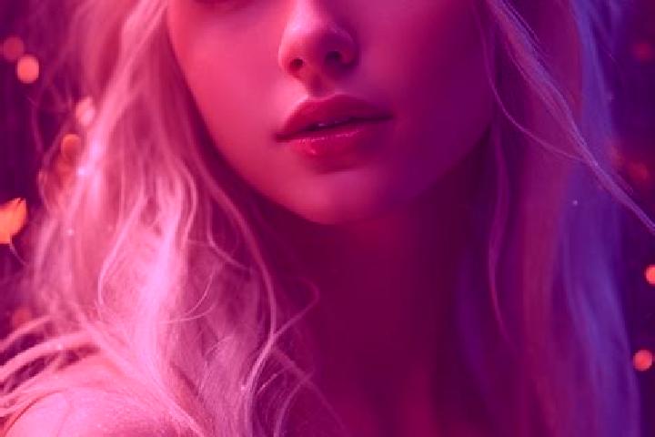 Stella, 26, a blonde grey-eyed slavic companion based in Diamante de Echeverria. Offering BDSM, Domination, Duos, Deep French Kissing, CIM. Available for inc...