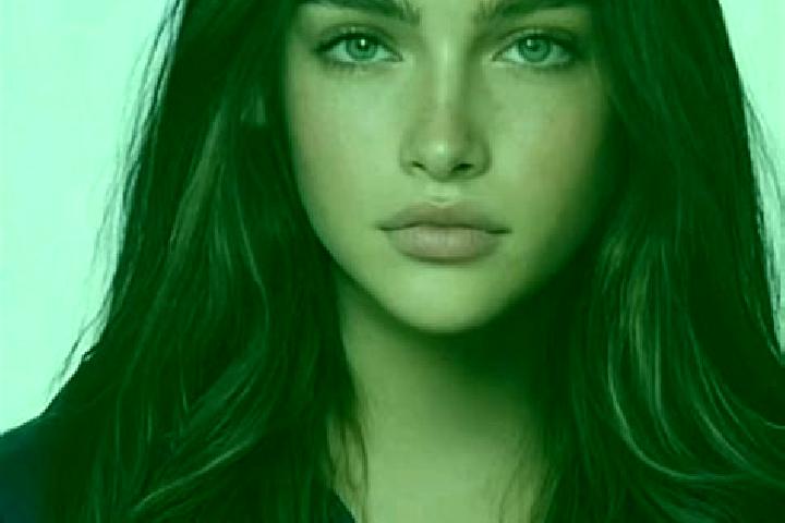 Stella, 26, a brunette blue-eyed european companion based in Malamalakro. Offering GFE, Tantra, Party Girl. Available for incall and outcall, day and evening...