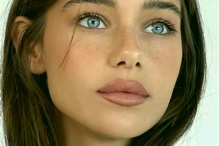 Stella, 26, a brunette brown-eyed european companion based in Lalapasa. Offering Girlfriend Experience, CIM, Deep French Kissing. Available for incall and ou...