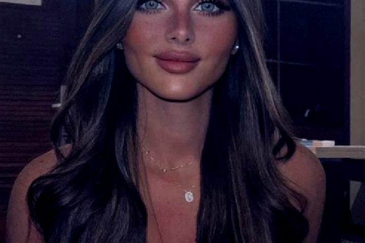 Stella, 26, a brunette dark-eyed european companion based in Midland. Offering Couples, Massage, Deep French Kissing. Available for incall and outcall, day a...