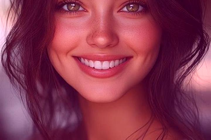 Stella, 26, a brunette green-eyed indian companion based in Zemlyansk. Offering Tantra, OWO, Erotic Massage. Available for incall and outcall, day and evenin...