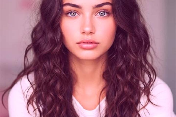 Stella, 26, a brunette green-eyed mediterranean companion based in Ilula. Offering Duos, Travel Companion, Girlfriend Experience, Overnight, OWO. Available f...