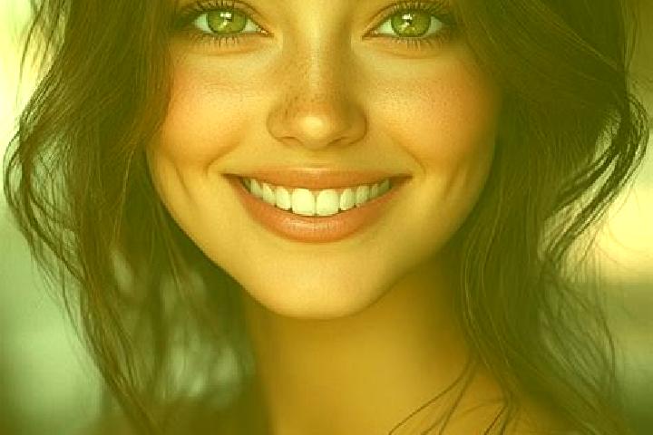 Stella, 26, a brunette green-eyed mixed companion based in Penatu. Offering A-Level, Striptease, Dinner Date, Massage, Fetish. Available for incall and outca...