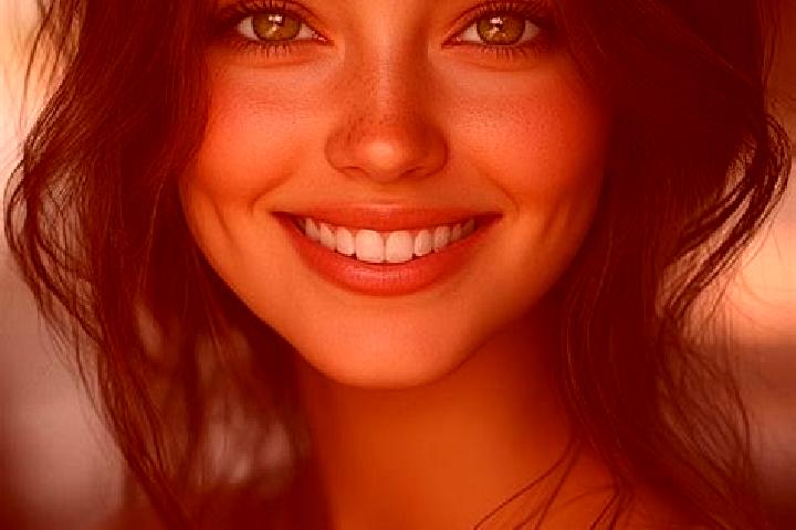 Stella, 26, a brunette green-eyed mixed companion based in Toufang. Offering Tantra, CIM, Domination, OWO. Available for incall and outcall, day and evening ...