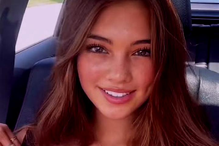 Stella, 26, a brunette grey-eyed asian companion based in Gualdo. Offering A-Level, GFE, Overnight, Deep French Kissing. Available for incall and outcall, ov...