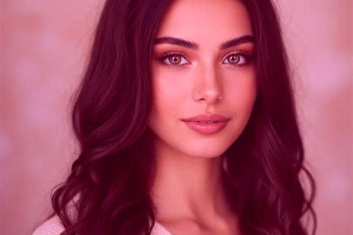 Stella, 26, a brunette hazel-eyed asian companion based in Sliwice. Offering Couples, Overnight, 69, Prostate Massage. Available for incall and outcall, over...