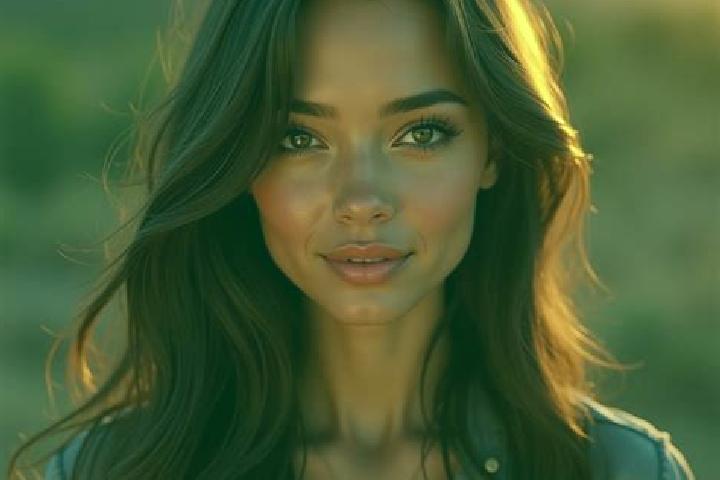 Stella, 26, a brunette hazel-eyed mixed companion based in Arenal. Offering Travel Companion, Fetish, Prostate Massage, Couples, Striptease. Available for in...