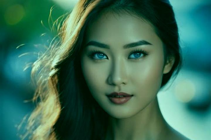 Stella, 26, a chestnut blue-eyed asian companion based in Gelinkaya. Offering GFE, 69, CIM, Tantra, Deep French Kissing. Available for incall and outcall, ov...