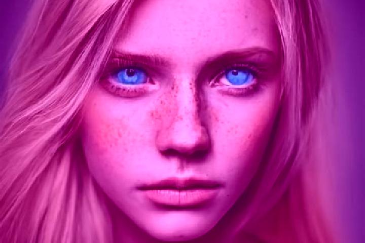 Stella, 26, a chestnut blue-eyed caucasian companion based in Sary-Bash. Offering 69, Tantra, Dinner Date. Available for incall and outcall, overnight bookin...