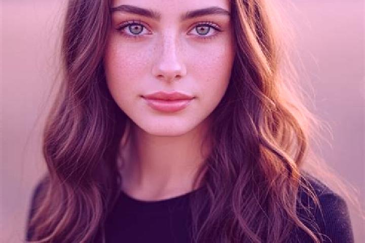 Stella, 26, a chestnut blue-eyed mediterranean companion based in El Mosco. Offering Dinner Date, Travel Companion, Massage, Prostate Massage. Available for ...