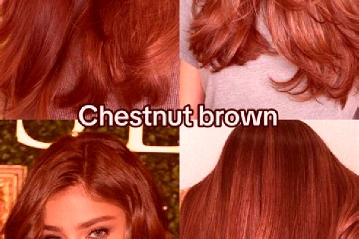 Stella, 26, a chestnut brown-eyed caribbean companion based in Georgetown. Offering BDSM, Prostate Massage, Tantra. Available for incall and outcall, day and...