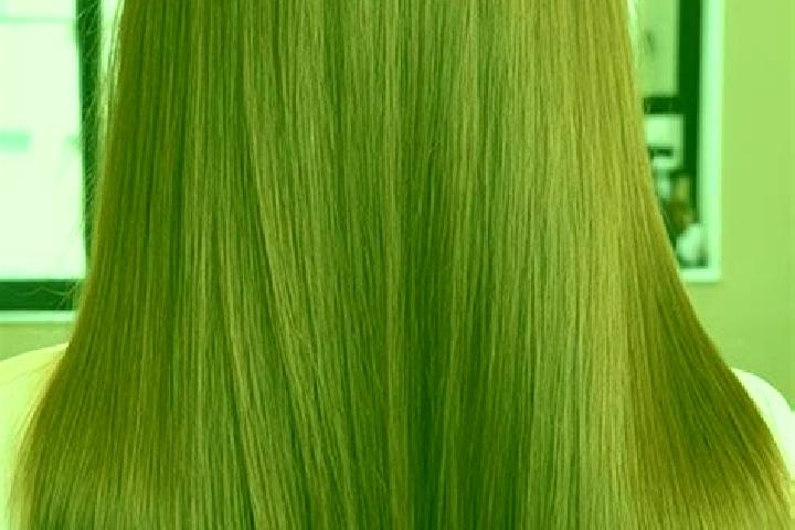 Stella, 26, a chestnut brown-eyed mediterranean companion based in Zhouhe. Offering A-Level, GFE, Dinner Date. Available for incall and outcall, overnight bo...