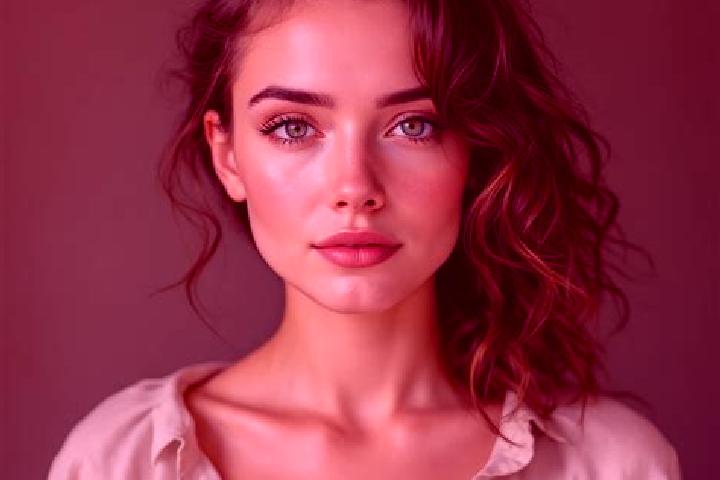 Stella, 26, a chestnut green-eyed european companion based in Halifax. Offering 69, Domination, Deep French Kissing. Available for incall and outcall, overni...
