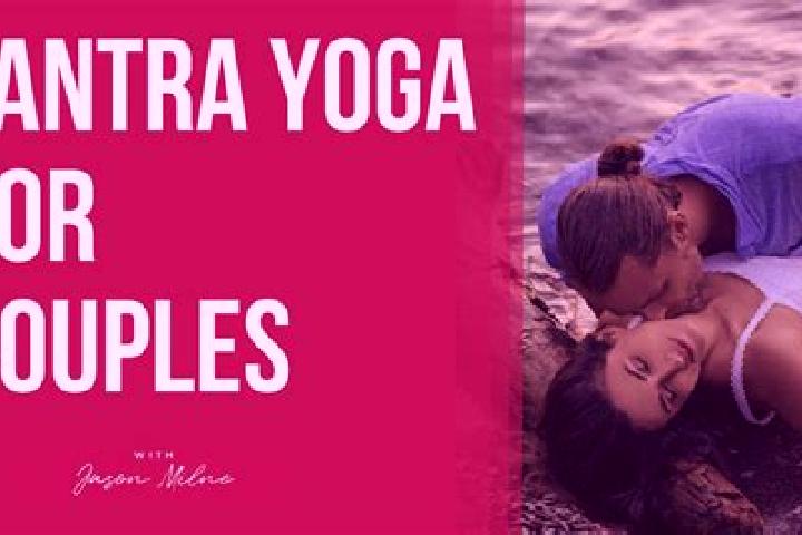 Stella, 26, a chestnut grey-eyed indian companion based in Altinopolis. Offering Duos, BDSM, Prostate Massage, Tantra. Available for incall and outcall, over...
