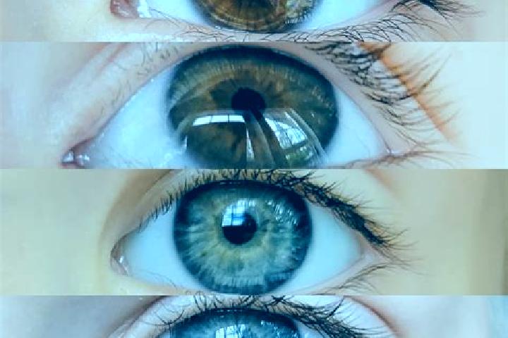 Stella, 26, a chestnut grey-eyed mixed companion based in Vendychany. Offering Deep French Kissing, Striptease, 69, Massage. Available for incall and outcall...