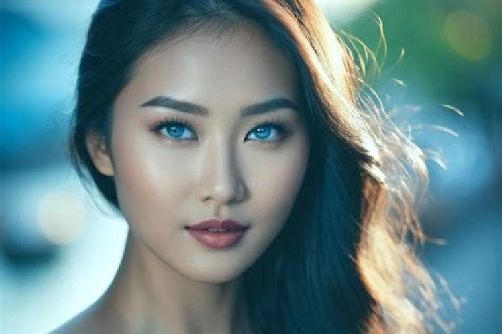 Stella, 26, a dark blonde blue-eyed asian companion based in Saint Martinville. Offering Fetish, Striptease, OWO. Available for incall and outcall, overnight...