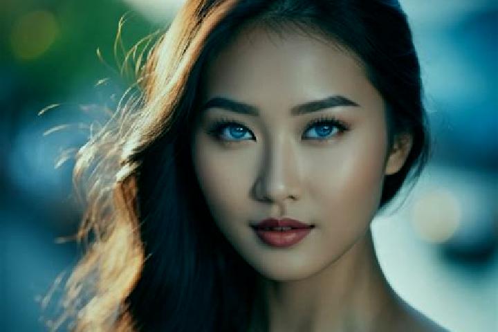 Stella, 26, a dark blonde blue-eyed asian companion based in Tembladera del Castillo. Offering Travel Companion, BDSM, Striptease, Roleplay. Available for in...