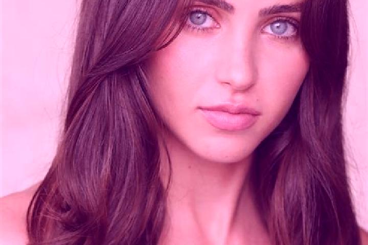 Stella, 26, a dark blonde brown-eyed latina companion based in Tampate. Offering Overnight, 69, Domination, GFE. Available for incall and outcall, overnight ...