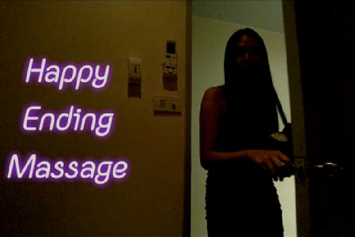 Stella, 26, a dark blonde dark-eyed caribbean companion based in Al Hitmi. Offering Girlfriend Experience, Erotic Massage, A-Level, Prostate Massage, Party G...