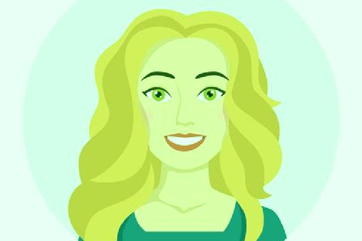 Stella, 26, a dark blonde green-eyed caucasian companion based in Taungoh. Offering Overnight, Domination, A-Level, Travel Companion. Available for incall an...