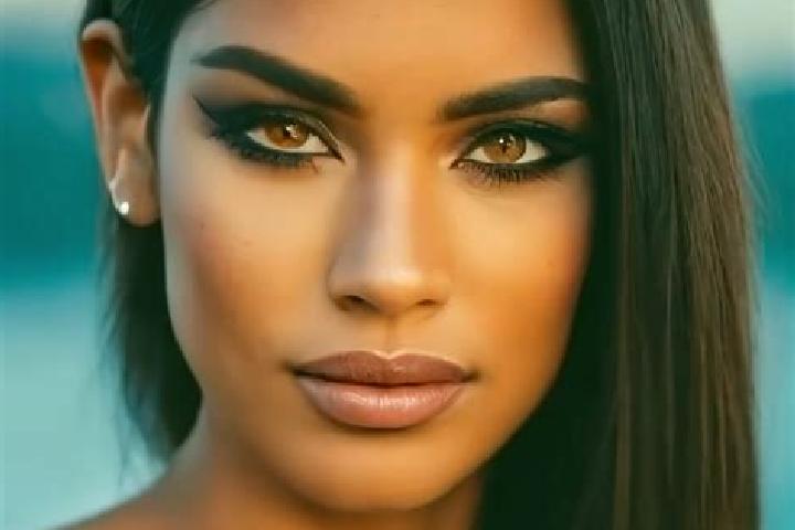 Stella, 26, a dark blonde green-eyed latina companion based in Rabos. Offering Prostate Massage, Domination, Couples. Available for incall and outcall, overn...