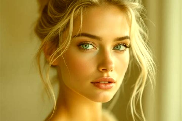 Stella, 26, a dark blonde grey-eyed indian companion based in Dlouha Loucka. Offering CIM, Duos, A-Level. Available for incall and outcall, overnight booking...