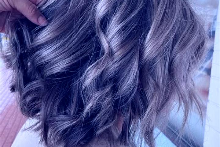 Stella, 26, a dark blonde grey-eyed mediterranean companion based in Pintupadang. Offering Fetish, Striptease, OWO. Available for incall and outcall, overnig...
