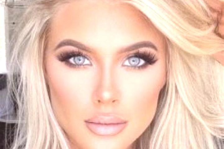 Stella, 26, a platinum blonde amber-eyed caucasian companion based in Lypianka. Offering Party Girl, Fetish, GFE, Overnight. Available for incall and outcall...