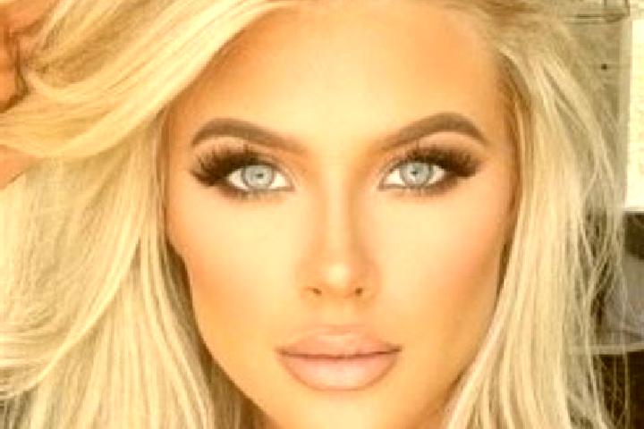 Stella, 26, a platinum blonde brown-eyed mixed companion based in Arguvan. Offering Roleplay, Duos, Girlfriend Experience. Available for incall and outcall, ...