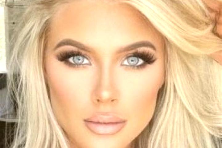 Stella, 26, a platinum blonde green-eyed ebony companion based in Okunoya. Offering Girlfriend Experience, Erotic Massage, Massage, Party Girl, Duos. Availab...