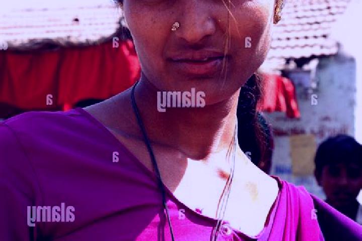Stella, 26, a red blue-eyed indian companion based in Zempoala. Offering CIM, GFE, Travel Companion. Available for incall and outcall, overnight bookings ava...
