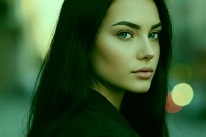 Stella, 26, a red blue-eyed latina companion based in Stefan Cel Mare. Offering OWO, Travel Companion, Overnight. Available for incall and outcall, day and e...