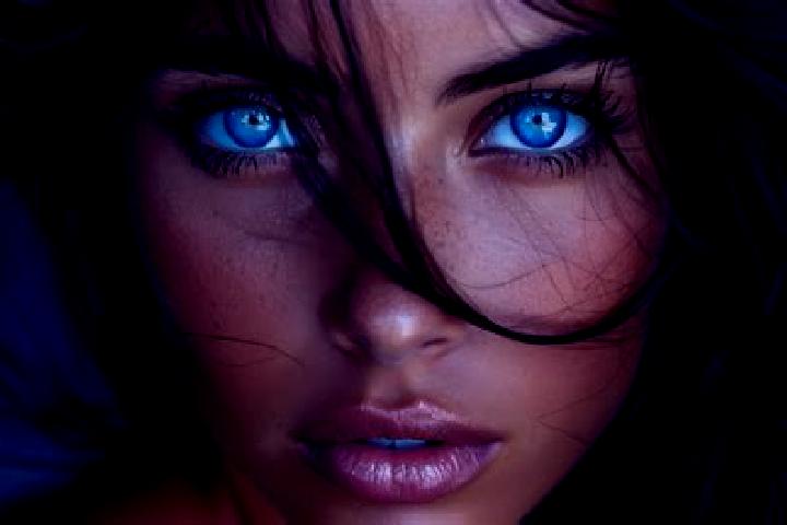 Stella, 26, a red blue-eyed middle eastern companion based in Nangokro. Offering Fetish, Duos, CIM, Roleplay. Available for incall and outcall, day and eveni...