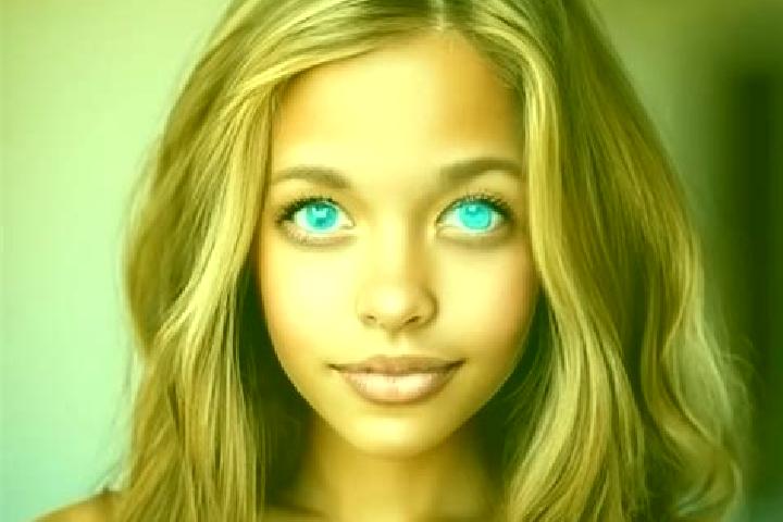 Stella, 26, a red blue-eyed mixed companion based in Wattwiller. Offering 69, Roleplay, CIM. Available for incall and outcall, overnight bookings available.