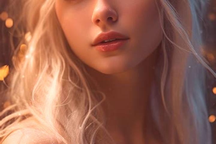 Stella, 26, a red dark-eyed slavic companion based in Groisy. Offering Girlfriend Experience, Party Girl, Domination. Available for incall and outcall, day a...