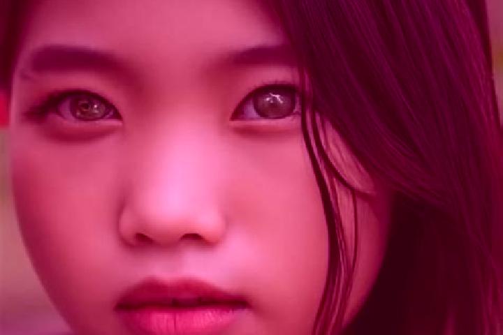 Stella, 26, a red green-eyed asian companion based in Xudat. Offering Roleplay, Domination, Girlfriend Experience. Available for incall and outcall, day and ...