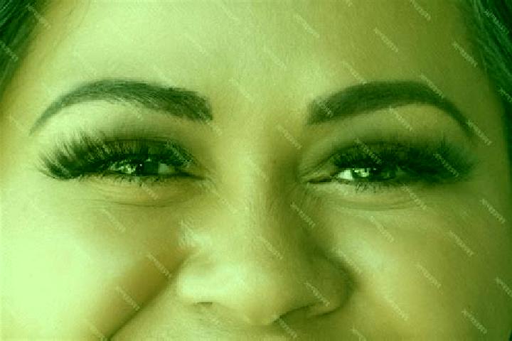 Stella, 26, a red green-eyed latina companion based in Macmerry. Offering Duos, CIM, Roleplay, Deep French Kissing. Available for incall and outcall, day and...