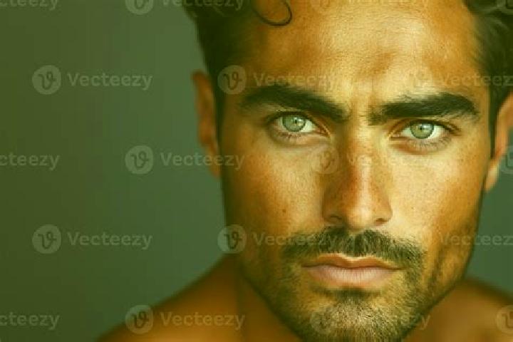 Stella, 26, a red grey-eyed middle eastern companion based in Laideregg. Offering Fetish, CIM, Couples, Overnight. Available for incall and outcall, day and ...