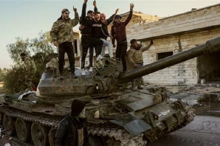 Stella, 26 — Escort in Ad Dumayr, Syria