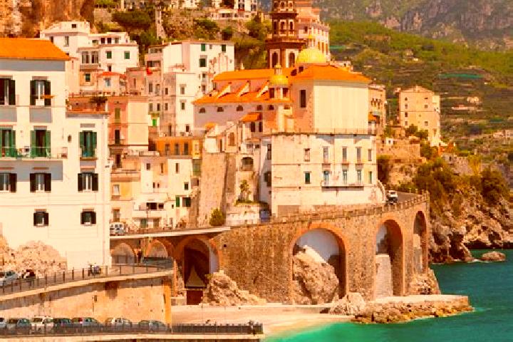 Stella, 26 — Escort in Agrano, Italy