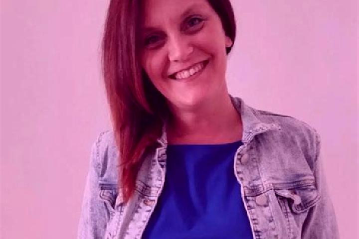 Stella, 26 — Escort in Algrange, France