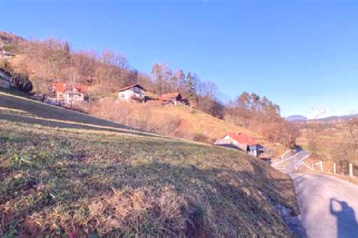 Stella, 26 — Escort in Andraz nad Polzelo, Slovenia