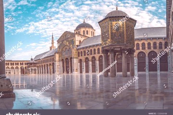 Stella, 26 — Escort in Burj Islam, Syria
