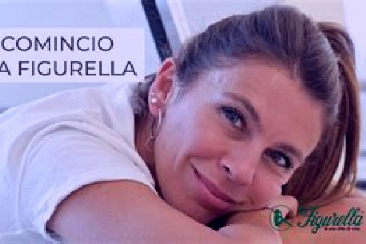 Stella, 26 — Escort in Canegrate, Italy