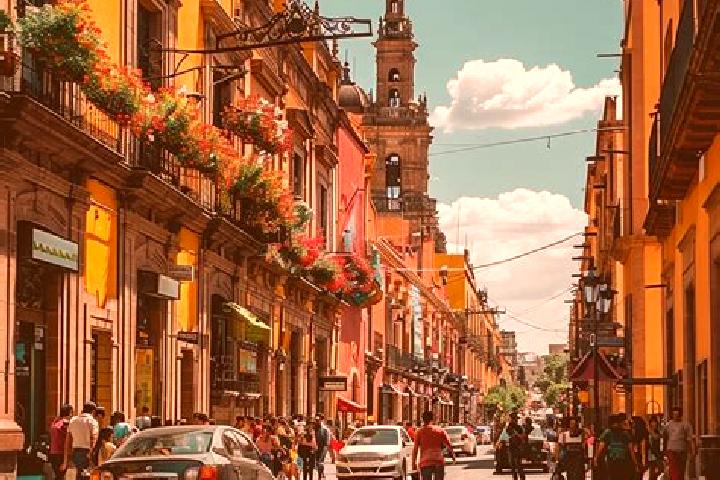 Stella, 26 — Escort in Caxhuacan, Mexico
