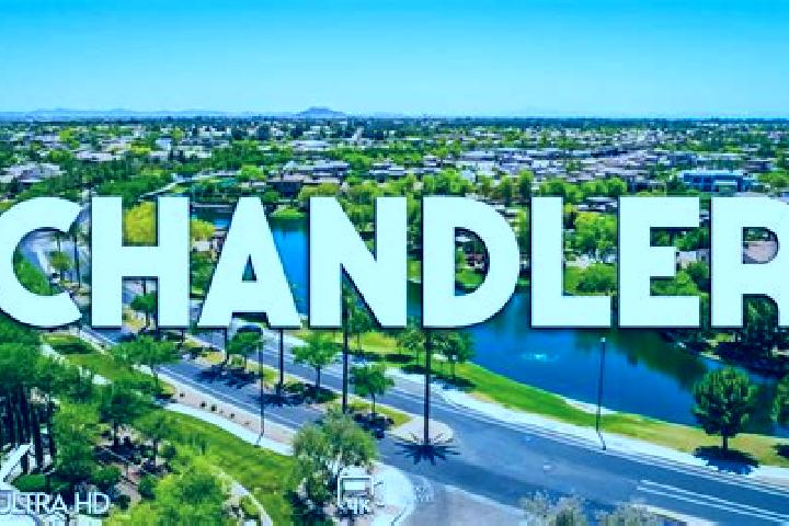 Stella, 26 — Escort in Chandler, United States