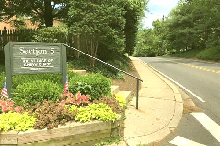 Stella, 26 — Escort in Chevy Chase Section Five, United States