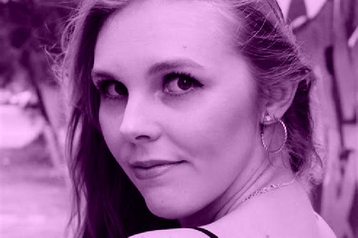 Stella, 26 — Escort in Chipping Norton, Australia