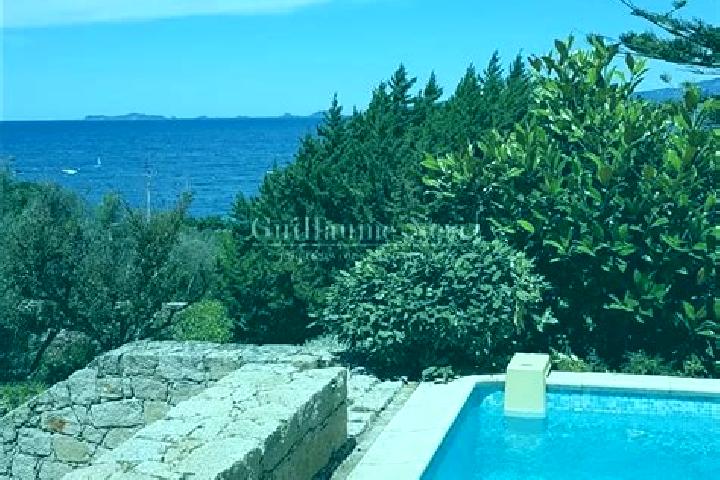 Stella, 26 — Escort in Coti-Chiavari, France